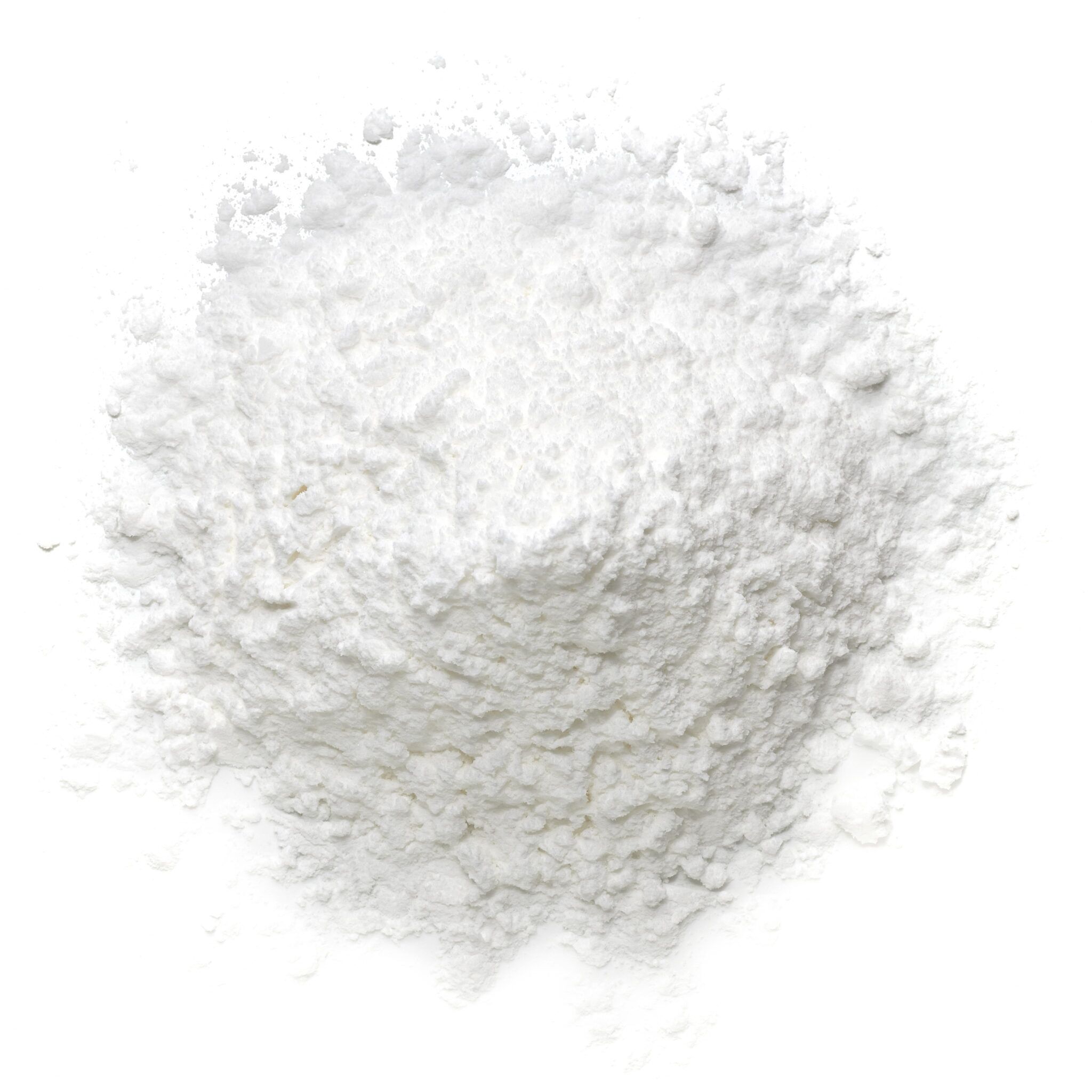 Products – Wanda Chemical- Manufacturer of light diffusion agent ...