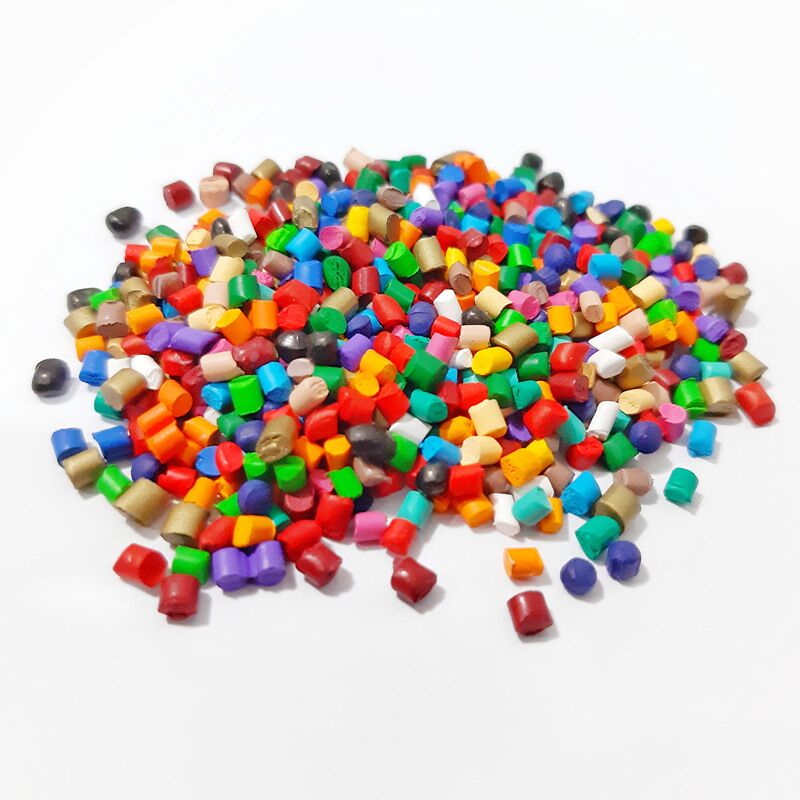 ptfe-30