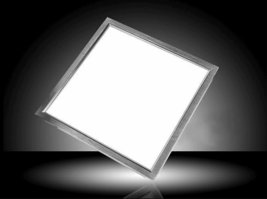 PMSQ for Light Diffusion